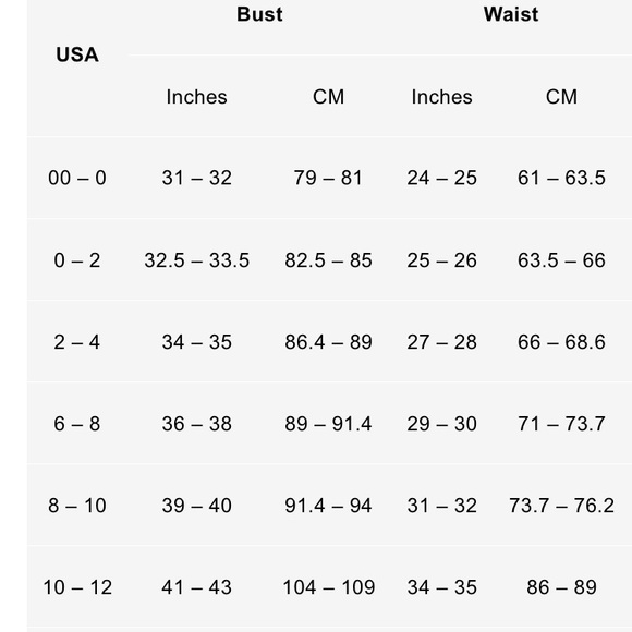 Cinq a Sept- ‘Shelby’ Black Sequin Pantsuit - Picture 14 of 15